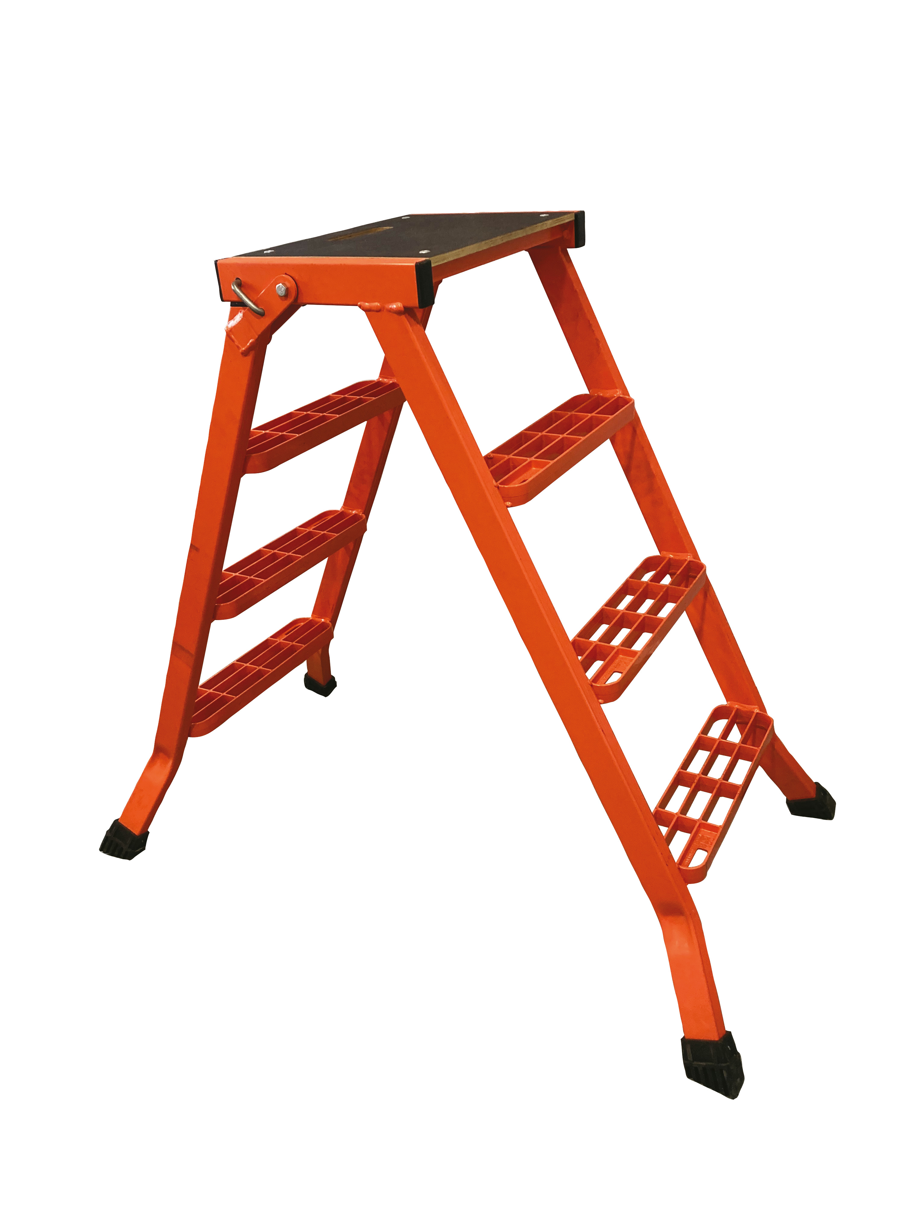 LEVPANO