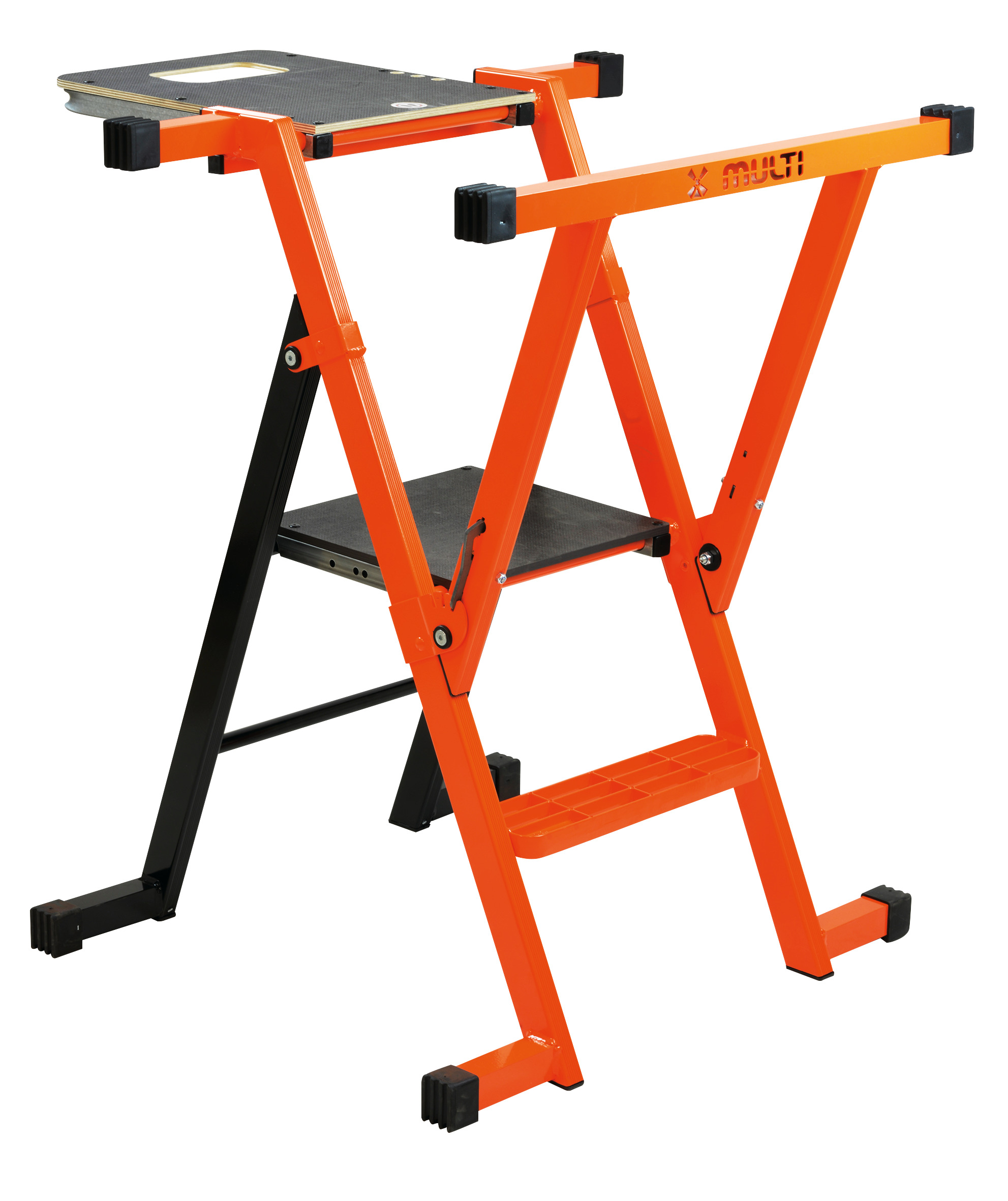 LEVPANO
