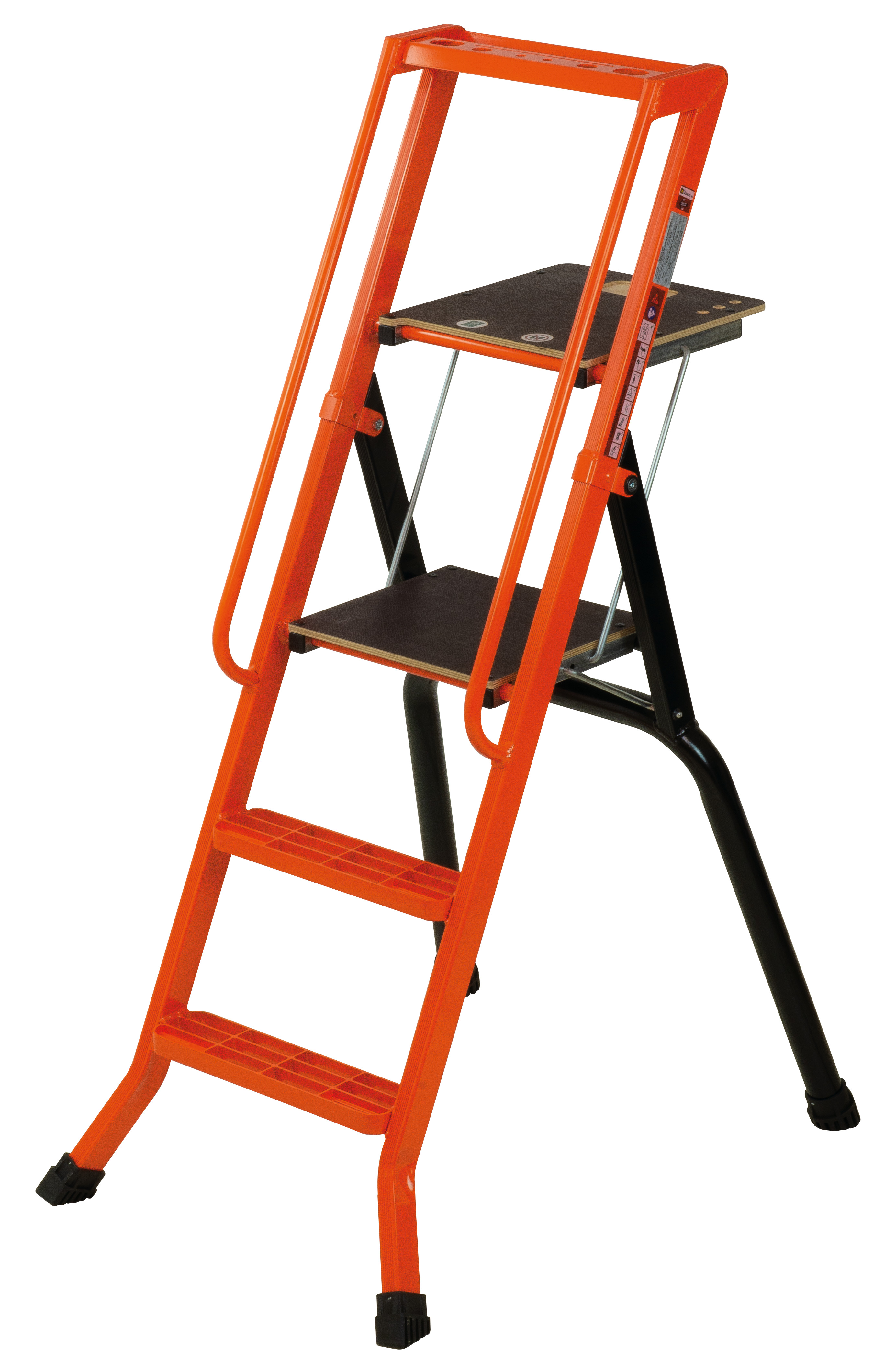 LEVPANO