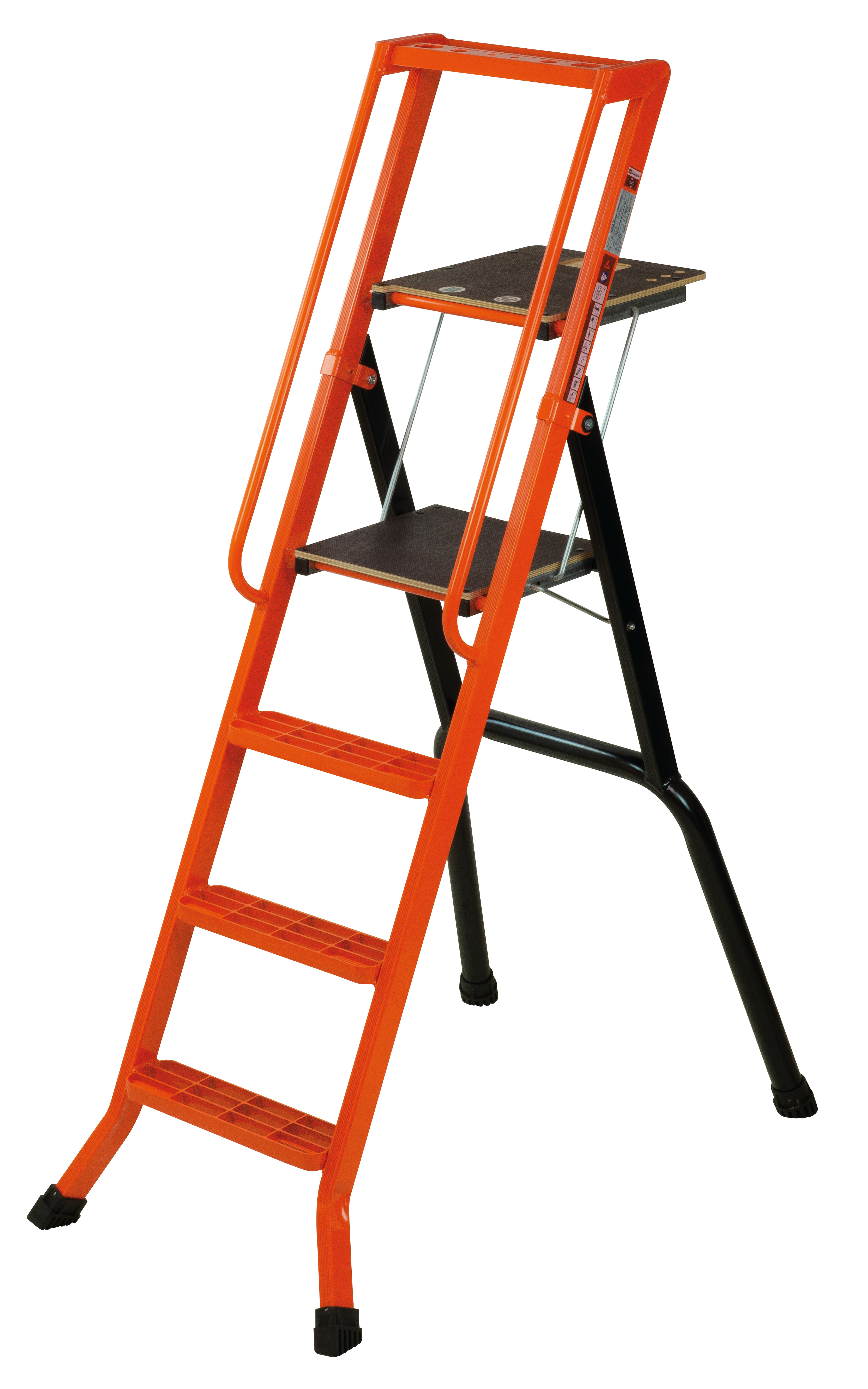 LEVPANO