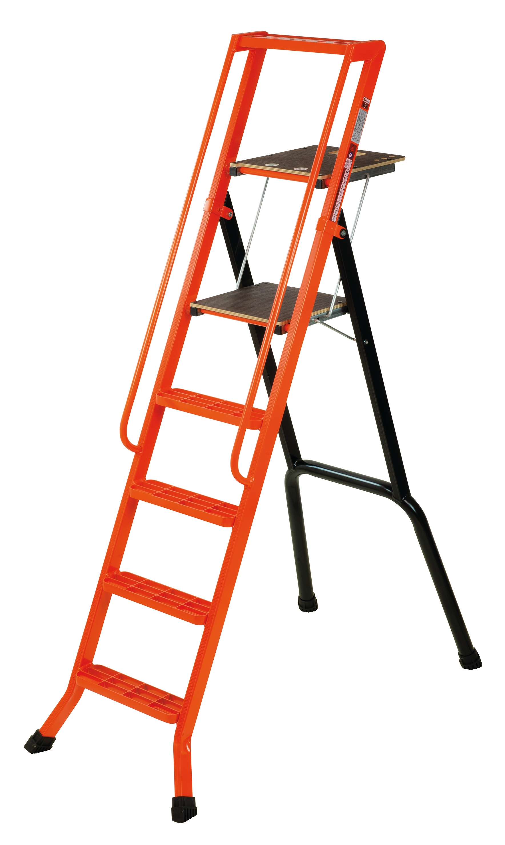 LEVPANO