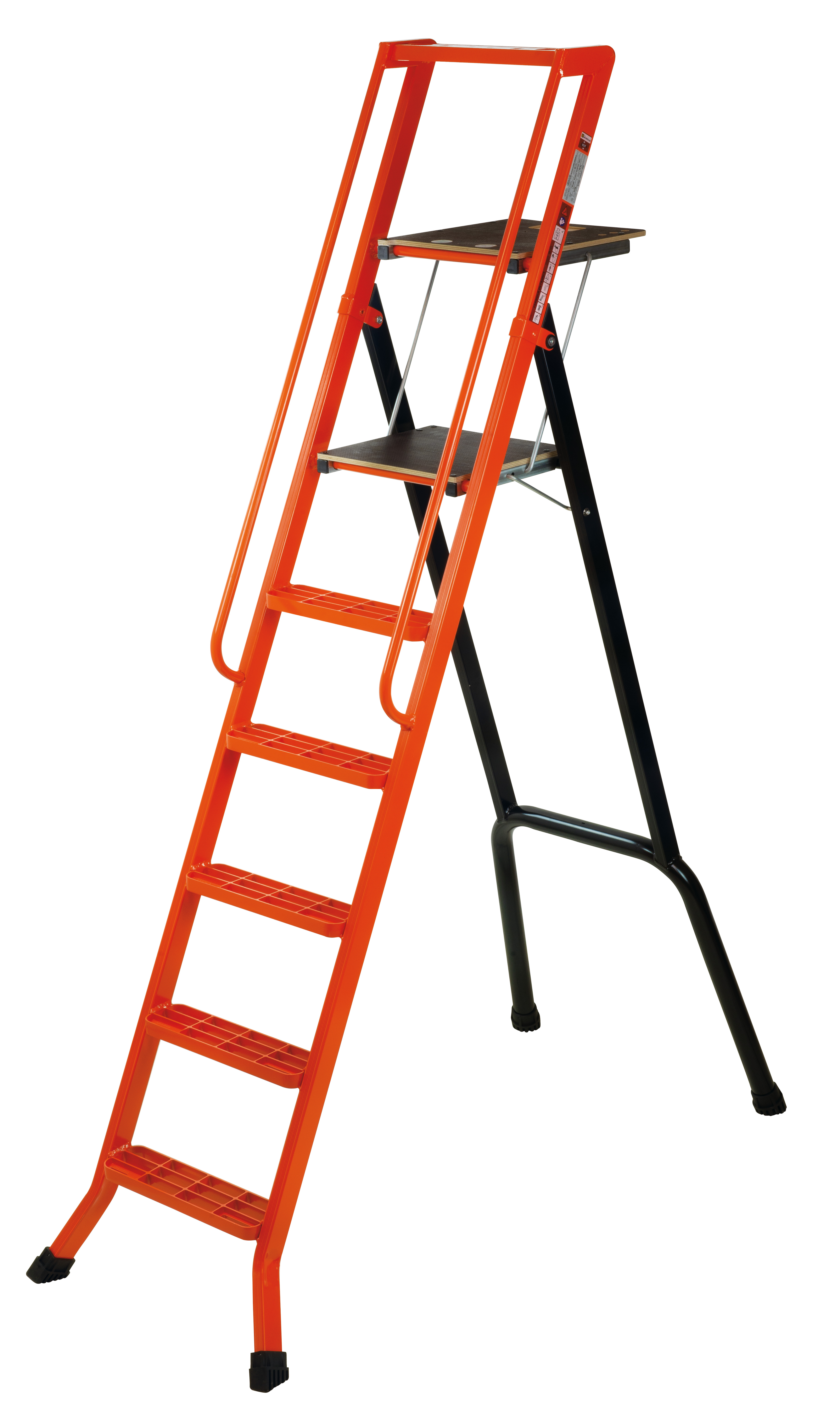 LEVPANO