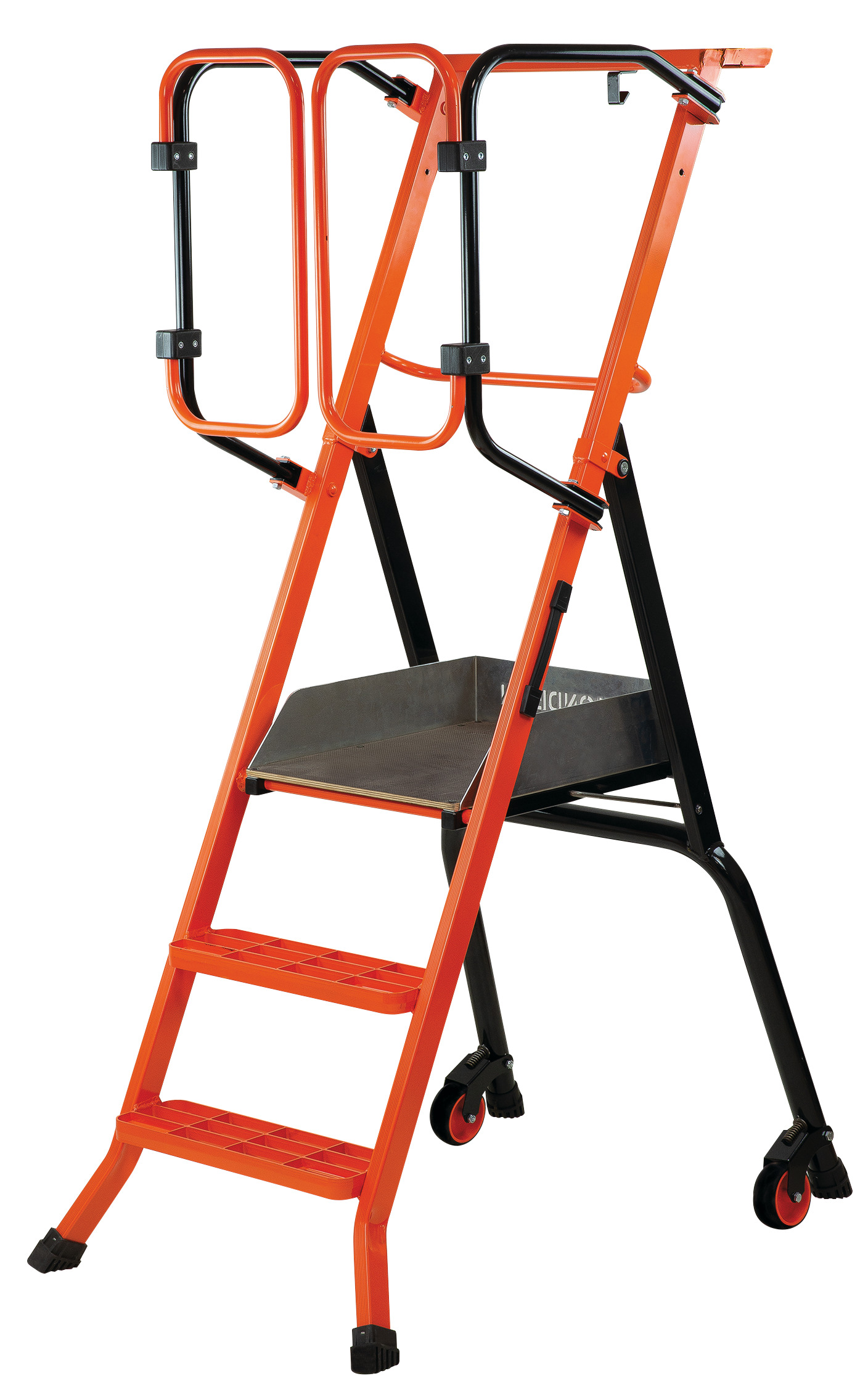 LEVPANO