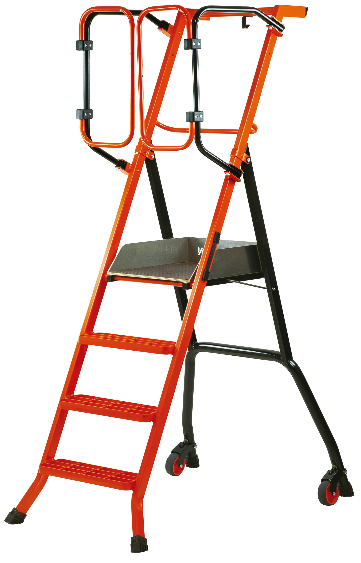 LEVPANO