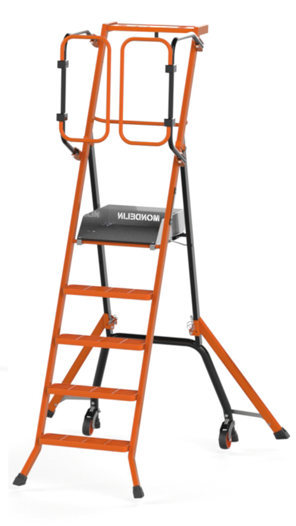 LEVPANO