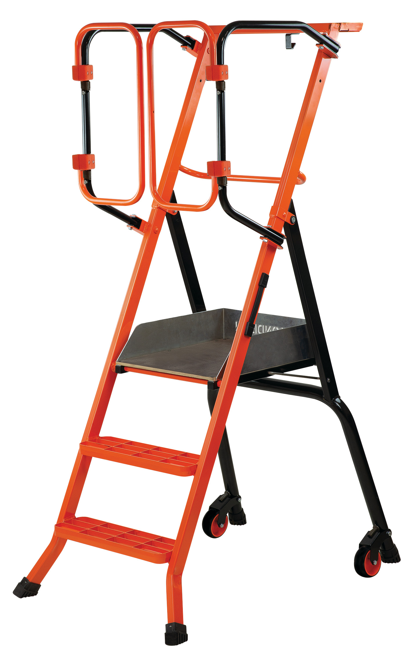 LEVPANO