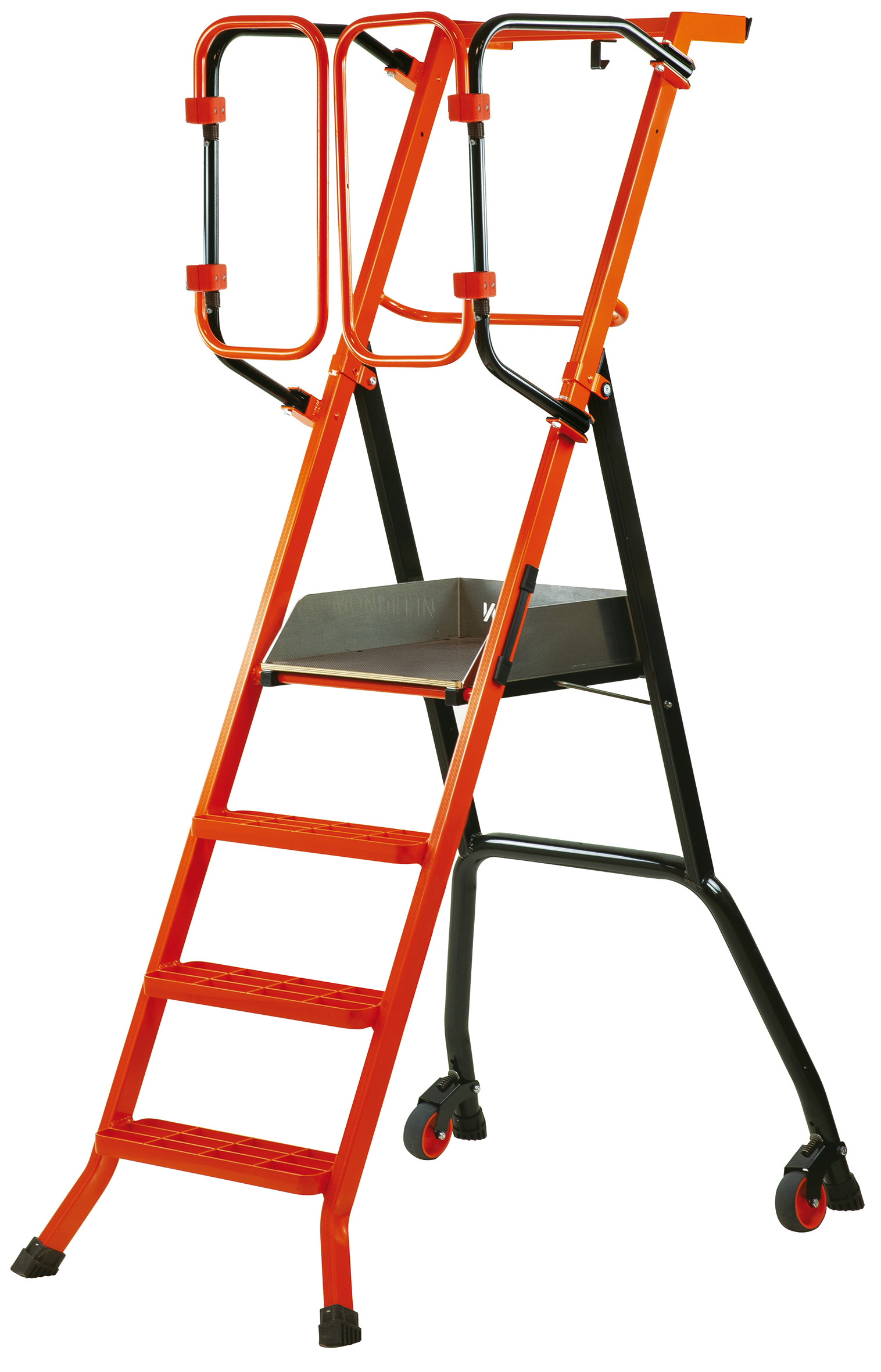 LEVPANO