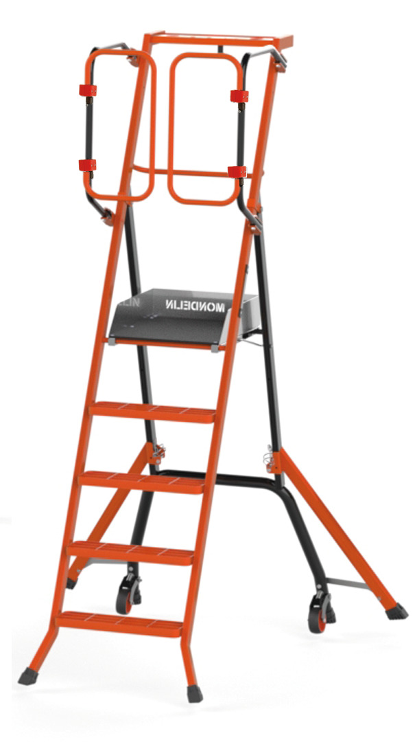 LEVPANO