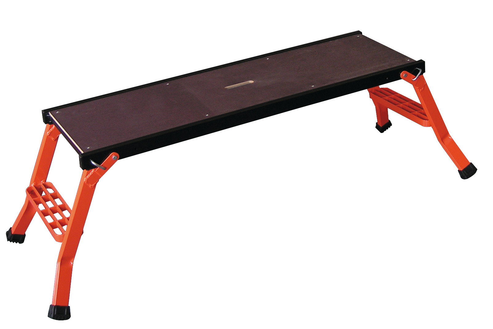 LEVPANO