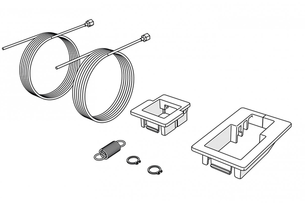 Content item(4)