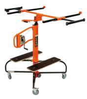 LEVPANO